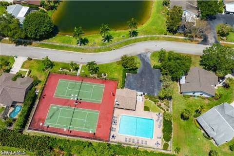 3383 Erick Lake Dr 2902, Naples FL - photo 23 of 31