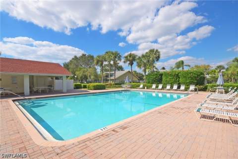 3383 Erick Lake Dr 2902, Naples FL - photo 24 of 31