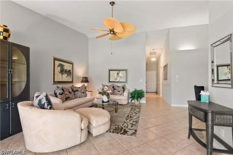 3383 Erick Lake Dr 2902, Naples FL - photo 6 of 31