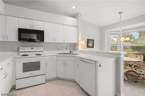 3383 Erick Lake Dr 2902, Naples FL - photo 7 of 31