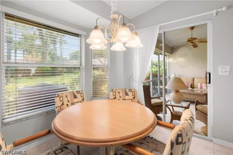 3383 Erick Lake Dr 2902, Naples FL - photo 8 of 31