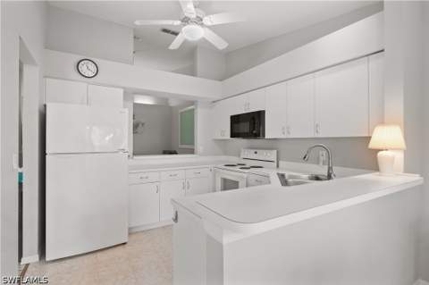 3383 Erick Lake Dr 2902, Naples FL - photo 9 of 31