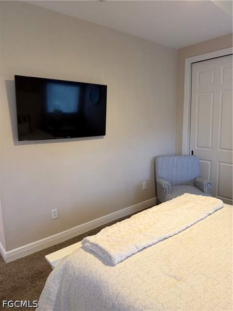 4700 Yacht Harbor Dr 622, Naples FL - photo 17 of 50