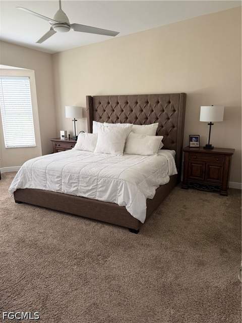 4700 Yacht Harbor Dr 622, Naples FL - photo 19 of 50