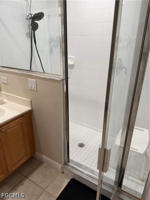 4700 Yacht Harbor Dr 622, Naples FL - photo 22 of 50