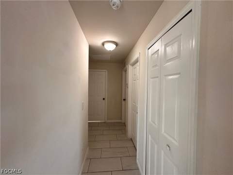 2212 SW Santa Barbara Pl, Cape Coral FL - photo 12 of 20