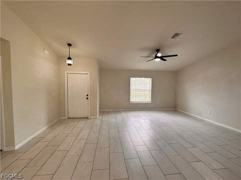 2212 SW Santa Barbara Pl, Cape Coral FL - photo 13 of 20