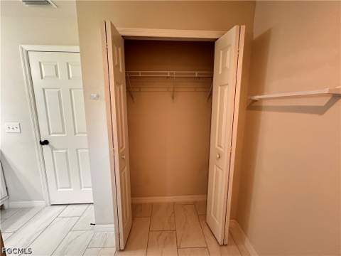 2212 SW Santa Barbara Pl, Cape Coral FL - photo 16 of 20