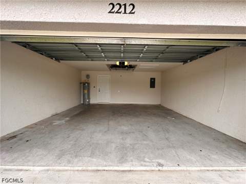 2212 SW Santa Barbara Pl, Cape Coral FL - photo 19 of 20