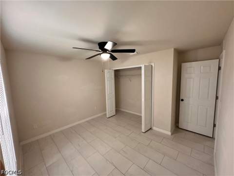 2212 SW Santa Barbara Pl, Cape Coral FL - photo 7 of 20