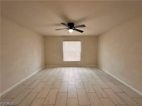 2212 SW Santa Barbara Pl, Cape Coral FL - photo 9 of 20
