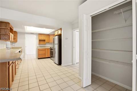 8486 Garden Rd, Fort Myers FL - photo 14 of 37