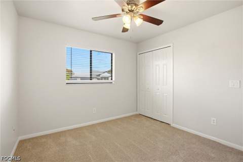 8486 Garden Rd, Fort Myers FL - photo 15 of 37