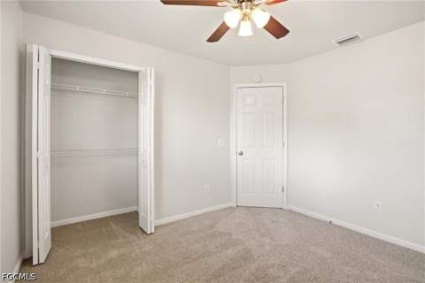 8486 Garden Rd, Fort Myers FL - photo 16 of 37