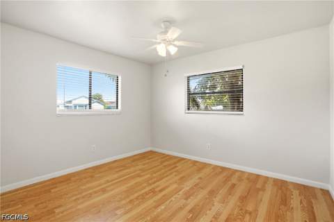 8486 Garden Rd, Fort Myers FL - photo 17 of 37