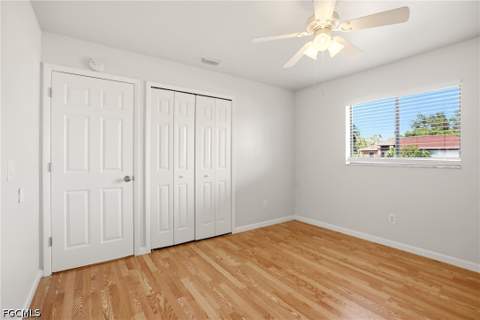 8486 Garden Rd, Fort Myers FL - photo 18 of 37