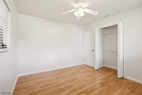 8486 Garden Rd, Fort Myers FL - photo 19 of 37