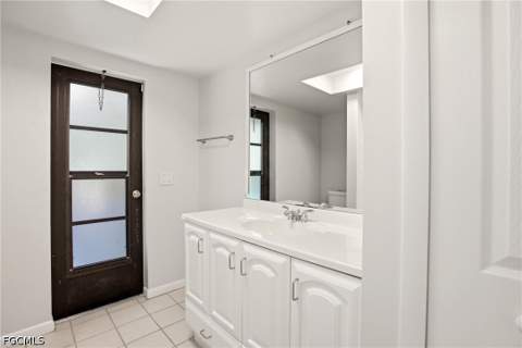 8486 Garden Rd, Fort Myers FL - photo 20 of 37