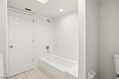 8486 Garden Rd, Fort Myers FL - photo 21 of 37