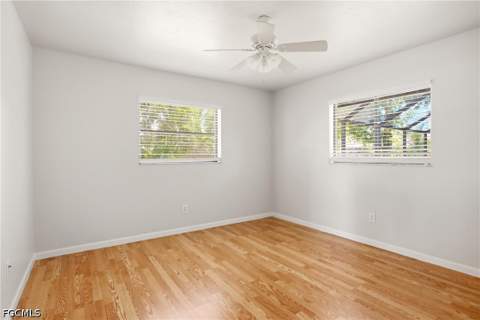 8486 Garden Rd, Fort Myers FL - photo 22 of 37