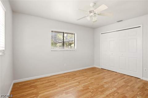 8486 Garden Rd, Fort Myers FL - photo 23 of 37