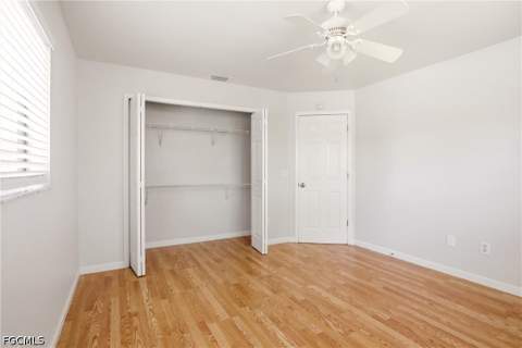 8486 Garden Rd, Fort Myers FL - photo 24 of 37