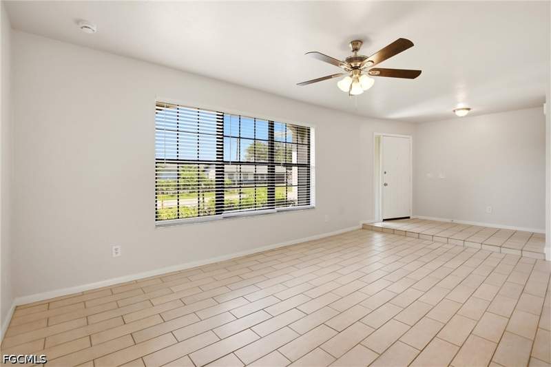 4 bedroom SingleFamilyResidence at 8486 Garden Rd, San Carlos Park, Fort Myers — photo 3