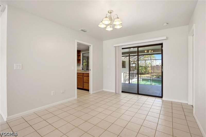4 bedroom SingleFamilyResidence at 8486 Garden Rd, San Carlos Park, Fort Myers — photo 5