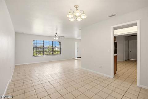 8486 Garden Rd, Fort Myers FL - photo 6 of 37