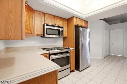 8486 Garden Rd, Fort Myers FL - photo 7 of 37