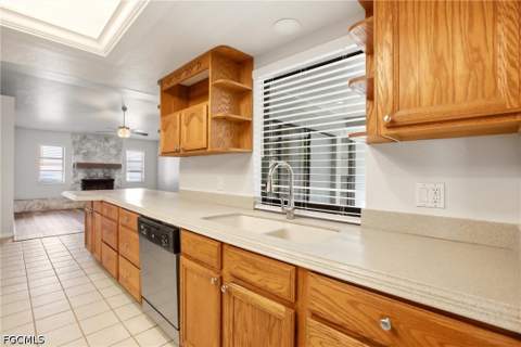8486 Garden Rd, Fort Myers FL - photo 8 of 37