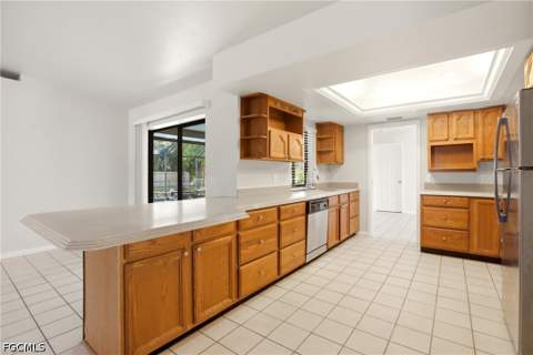 8486 Garden Rd, Fort Myers FL - photo 9 of 37