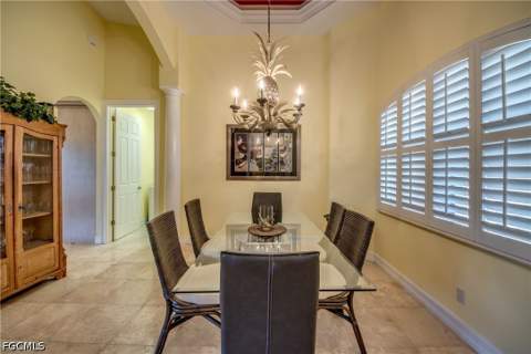2932 NW 18th Ter, Cape Coral FL - photo 10 of 42