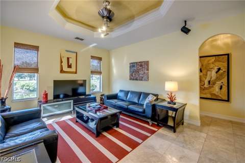 2932 NW 18th Ter, Cape Coral FL - photo 14 of 42