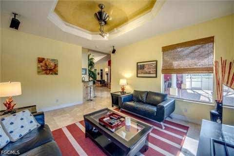 2932 NW 18th Ter, Cape Coral FL - photo 15 of 42