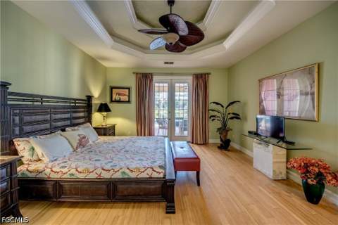 2932 NW 18th Ter, Cape Coral FL - photo 17 of 42