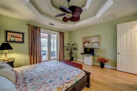 2932 NW 18th Ter, Cape Coral FL - photo 18 of 42