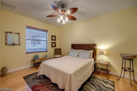 2932 NW 18th Ter, Cape Coral FL - photo 20 of 42