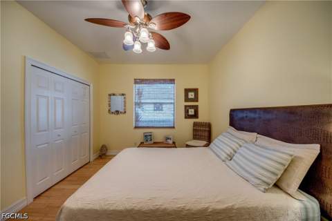 2932 NW 18th Ter, Cape Coral FL - photo 21 of 42