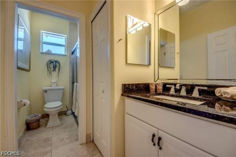 2932 NW 18th Ter, Cape Coral FL - photo 23 of 42