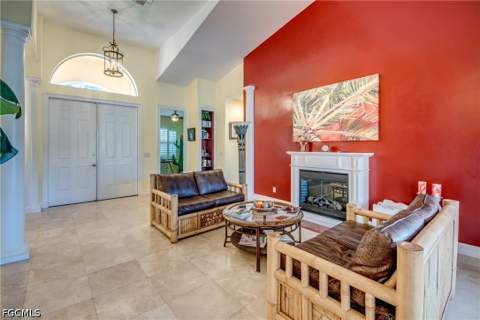 2932 NW 18th Ter, Cape Coral FL - photo 6 of 42