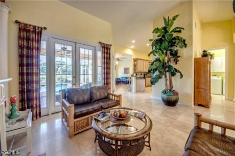 2932 NW 18th Ter, Cape Coral FL - photo 7 of 42