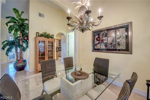 2932 NW 18th Ter, Cape Coral FL - photo 9 of 42