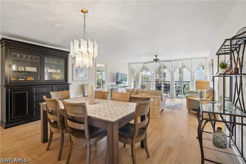 931 Collier Ct A201, Marco Island FL - photo 11 of 19