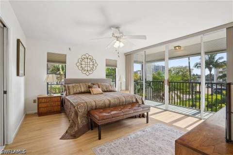 931 Collier Ct A201, Marco Island FL - photo 12 of 19