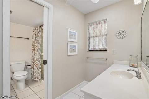 931 Collier Ct A201, Marco Island FL - photo 13 of 19