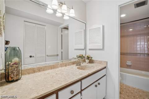 931 Collier Ct A201, Marco Island FL - photo 16 of 19