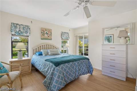 931 Collier Ct A201, Marco Island FL - photo 17 of 19