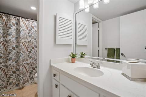 931 Collier Ct A201, Marco Island FL - photo 18 of 19