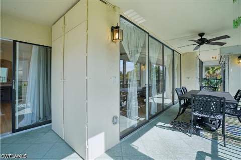 931 Collier Ct A201, Marco Island FL - photo 19 of 19
